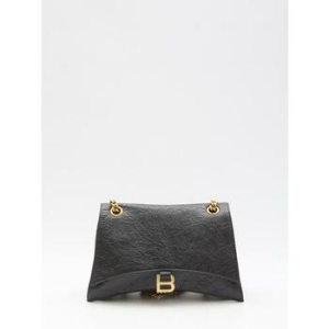 발렌시아가 bcd 785602210IT1000 미디엄 CRUSH 백 B0021188798_이미지