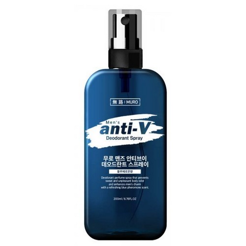 ��������Ų ���� ���� ��Ƽ���� �������Ʈ �������� 200ml