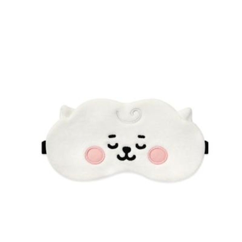 아트박스 BT21 수면안대_이미지