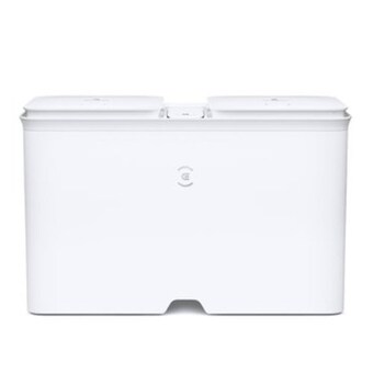 <b>에코백스</b> 디봇 X2옴니, X2콤보, X5옴니, <b>T30S</b> <b>프로</b>, <b>T30S</b> 콤보 전용 직배수키트