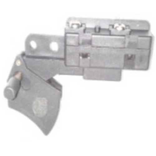 ES산업 스위치 C314용 (신형)_이미지