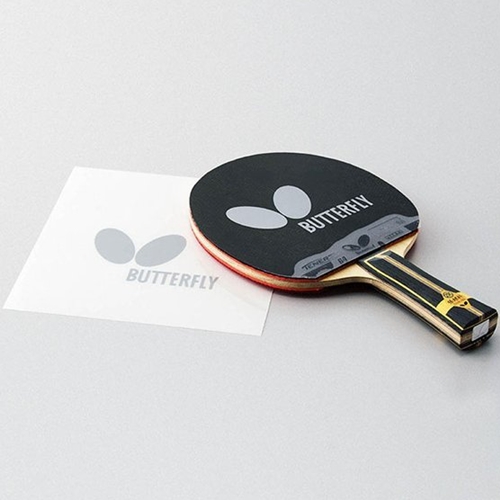 버터플라이 점착식 러버보호필름이미지입니다. 누르면 해당 게시물로 새창이동합니다.