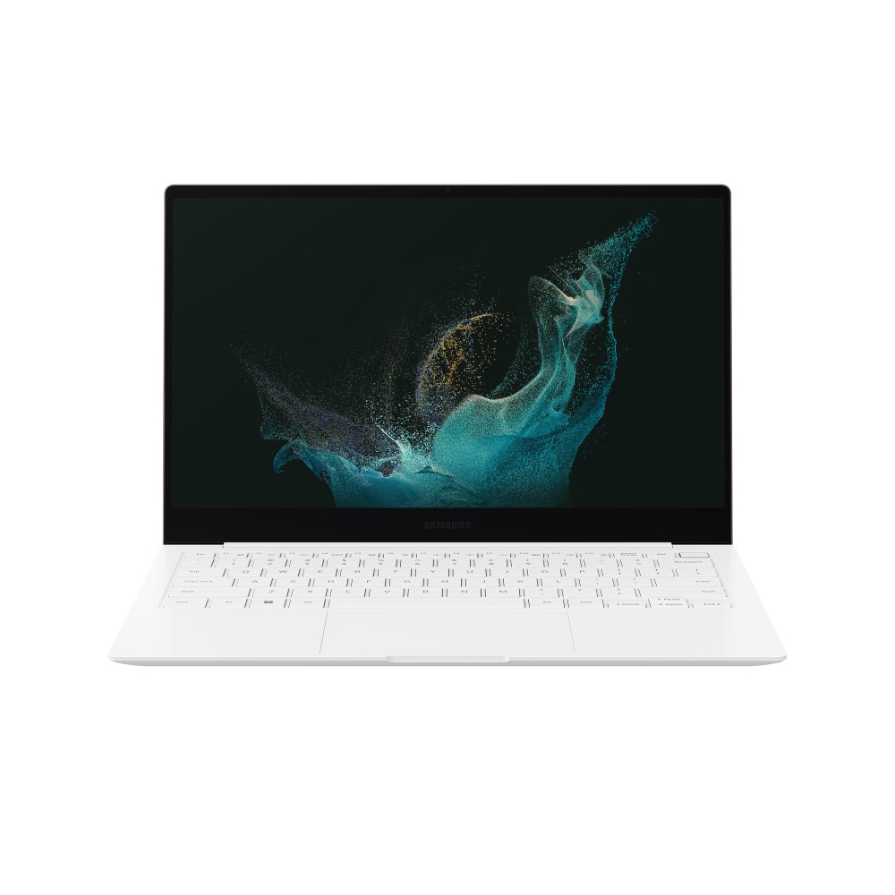 삼성전자 갤럭시북2 프로 NT930XED-KH58S (SSD 2TB)_이미지