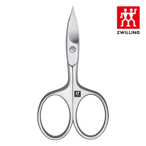 헹켈 즈윌링 TWINOX 큐티클 네일 가위 HK47355-900_이미지