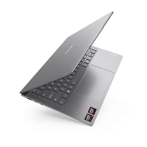 레노버 요가 Pro 7 83HNCTO1WWKR1 (SSD 1TB)_이미지