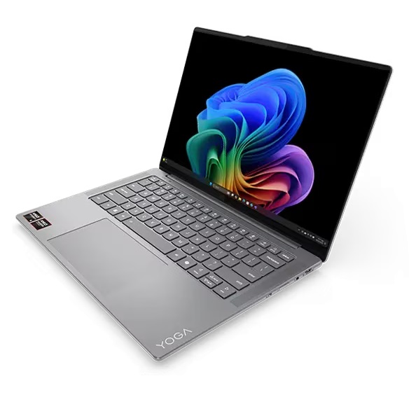 레노버 요가 Pro 7 83HNCTO1WWKR1 (SSD 1TB)_이미지