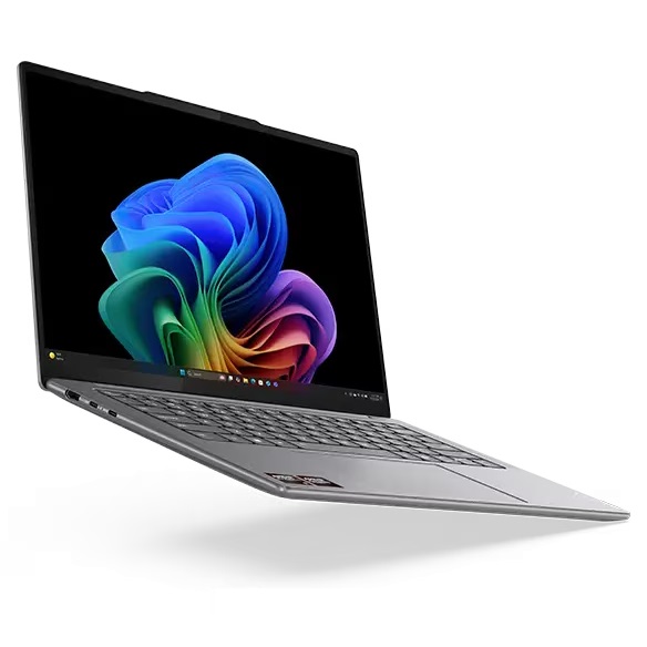 레노버 요가 Pro 7 83HNCTO1WWKR1 (SSD 1TB)_이미지