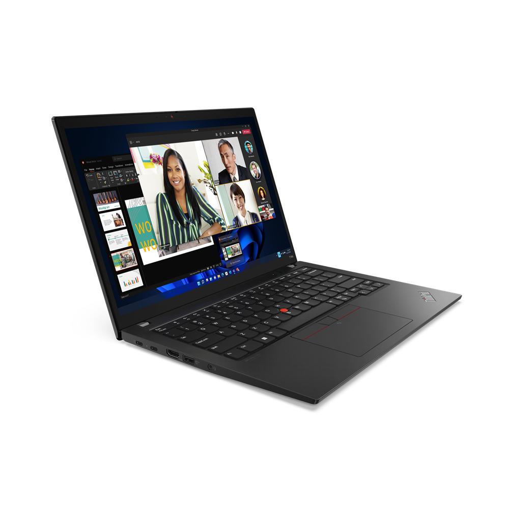 ����� ��ũ�е� T14s Gen3 21CQ0006KR