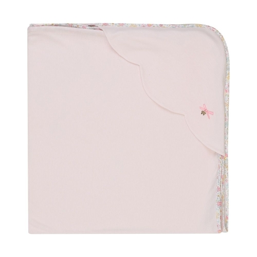 압소바 루피 속싸개 A2B10906A1_이미지