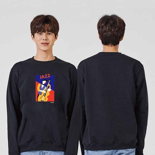 ���������� ÿ�� ������ �ĵ�Ƽ ����Ƽ Ŀ��Ƽ ��üƼ ��ȣȸ W9584AA