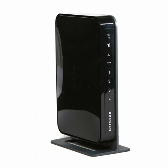 �ݱ�� Wireless-N 300 Router JWNR2000 ������������