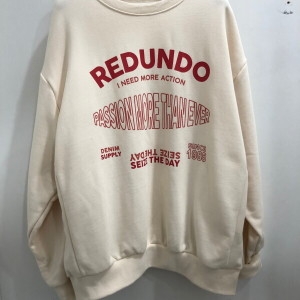 ����� ���� �� ���͸� ����Ʈ ������ ������ AM3WTS659