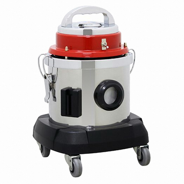 �漭�۷��� KV-1S