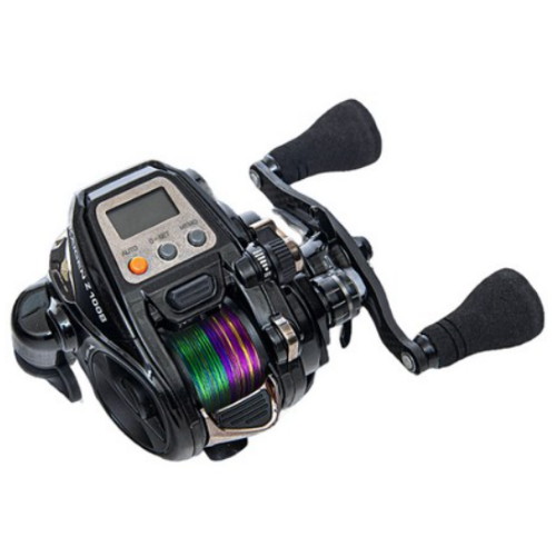 바낙스 카이젠 Z 100B이미지입니다. 누르면 해당 게시물로 새창이동합니다.