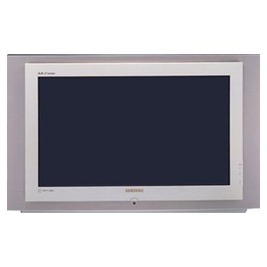 삼성전자 명품 WT-36Z4HD