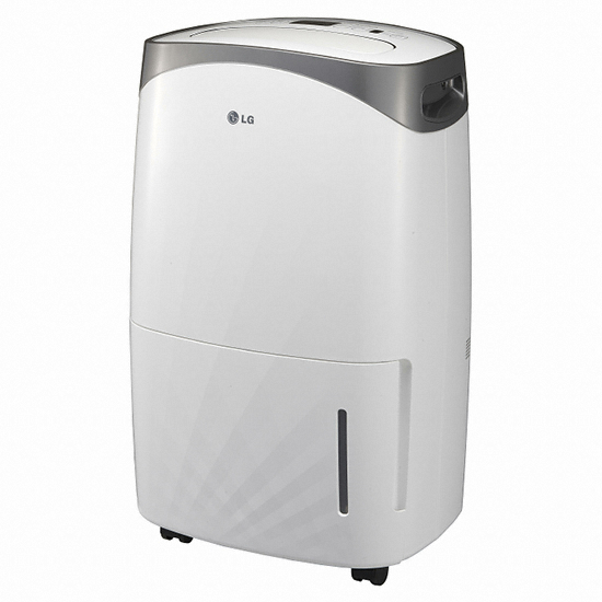 LG전자 휘센 LD-108DFS (일반구매)_이미지
