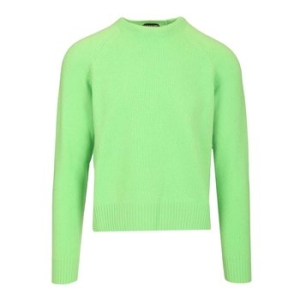 ������ ��Ʈ FW25 KCL064-YMK097FG266 6312209