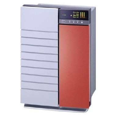삼성전자 AC-100BRG_이미지