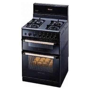 ������ RSO-Z51P