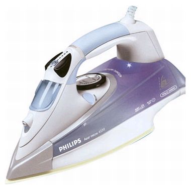 �ʸ��� ���ָ� GC4330