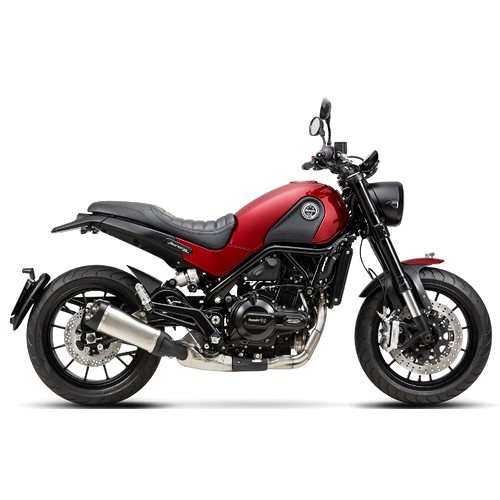 ���ڸ� ����ġ�� 500 ABS 2021���