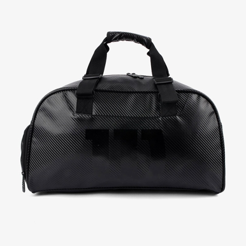 윌슨 더플백 스몰 WRZ842891 블랙 가로 48cm x 세로 28cm x 폭 27cm_이미지