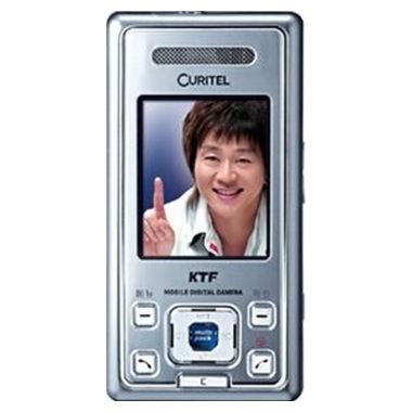 팬택 PH-K1500 [KT] (번호이동)_이미지