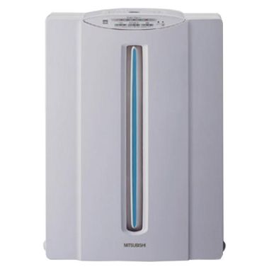 미쓰비시 MA-E804K_이미지