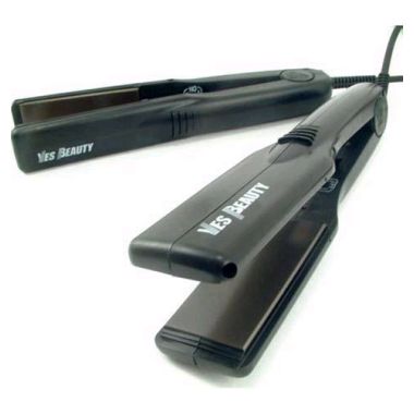 예스뷰티 YB-7100_이미지