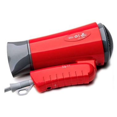 ���н� UN-0590