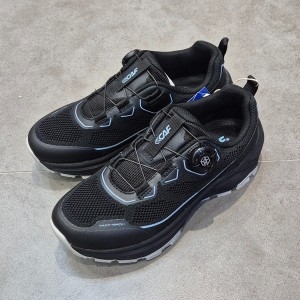 르까프 남여공용 다이얼 트레일 워킹화A25ST105_BP