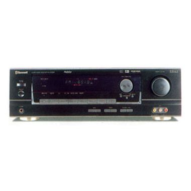 인켈 RV-5090B/G_이미지