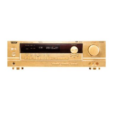 인켈 RV-5090B/G_이미지