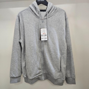 ��� HC21 �� ����⺻�����ĵ��������� NTL160