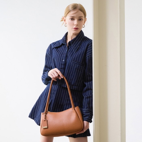 �ٳ��ٳ� ���̶�B ����� HMWCB089LYR2-2 ī��