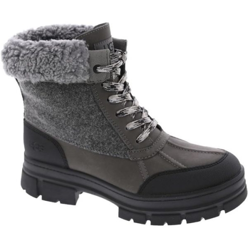  UGG 여성 애쉬튼 애디 팁 부츠 580202