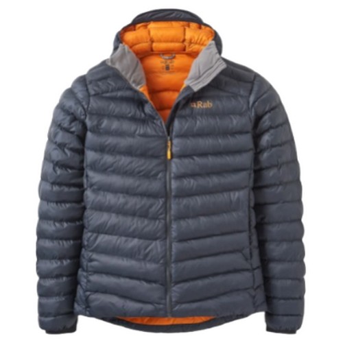 랩(Rab) 씨러스 알파인 자켓 QIP-25_이미지