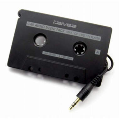 iCK-100S