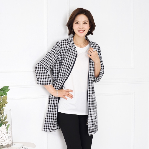 �𽽸� ������ ���� ��Ʈ�� ���� JK613376 �߳⿩��/50��/60��/70��/�������/�ҸӴϿ�