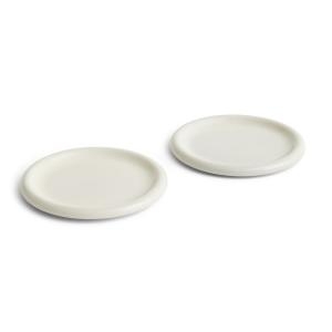 HAY 바로 테라코타 디너플레이트 2종 세트이미지입니다. 누르면 해당 게시물로 새창이동합니다.