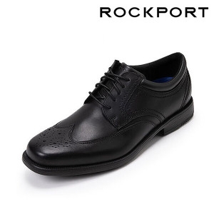 락포트 남성화 토탈모션 면접 정장 구두 페니로퍼 CJ3199-B1105