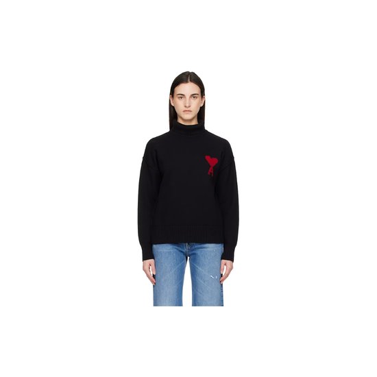 �ƹ� Paris ��Ʋ�� ���� ��Ʈ��Ʈ �� ���� �۳ڳ� ������ 261482F099002