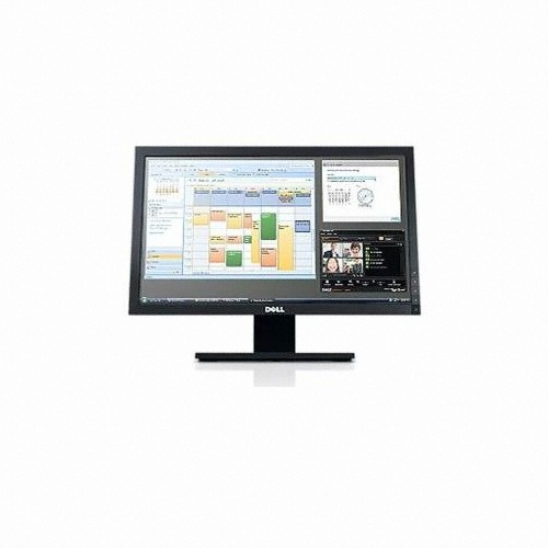 DELL E2011H (�߰�)