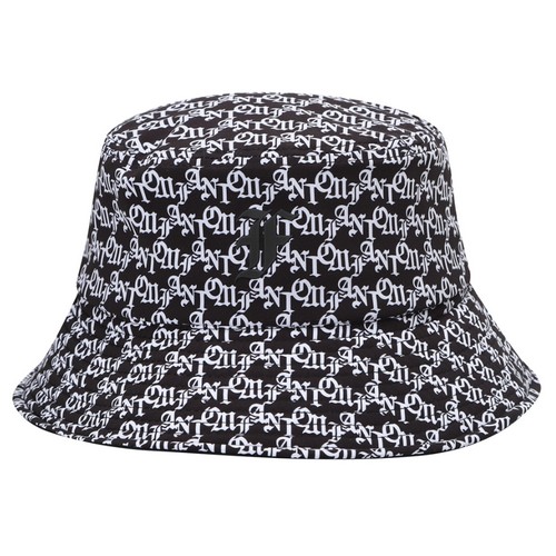 ���� �ΰ� ���� ��Ŷ�� 221E1CP206_ZZ