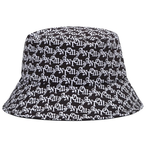 ���� �ΰ� ���� ��Ŷ�� 221E1CP206_ZZ