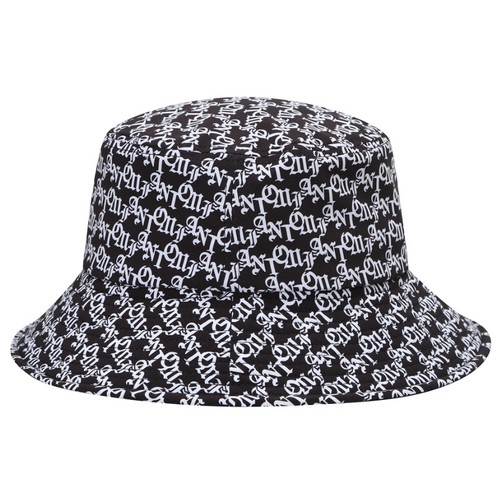 ���� �ΰ� ���� ��Ŷ�� 221E1CP206_ZZ