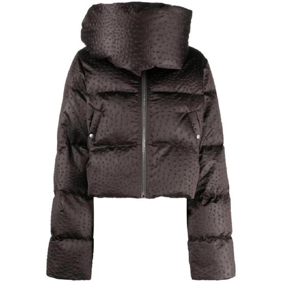 �������� �۳� �� �е� ��Ŷ RP02C1774ODD3