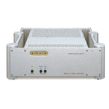 코드 SPM 603