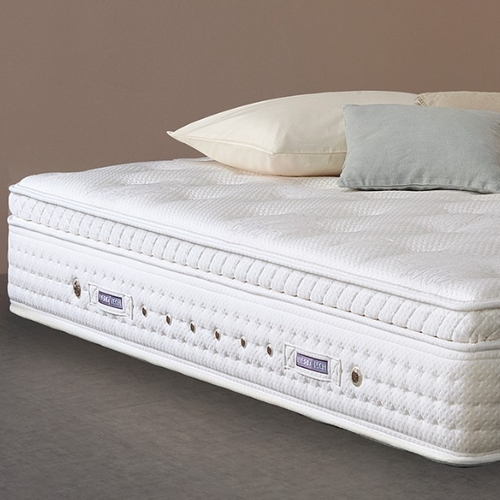 에이스침대 HT-R (HYBRID TECH RED) 원매트리스 Q (36cm)