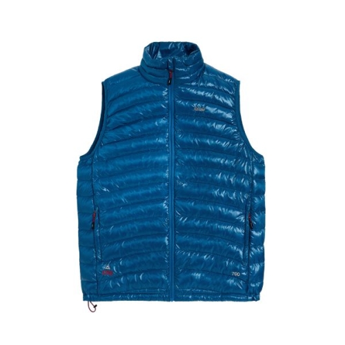 �÷�ũ ��Ʈ���̵� ����Ʈ �ٿ� ����Ʈ ���� FVT209 FVT209BL 4257769